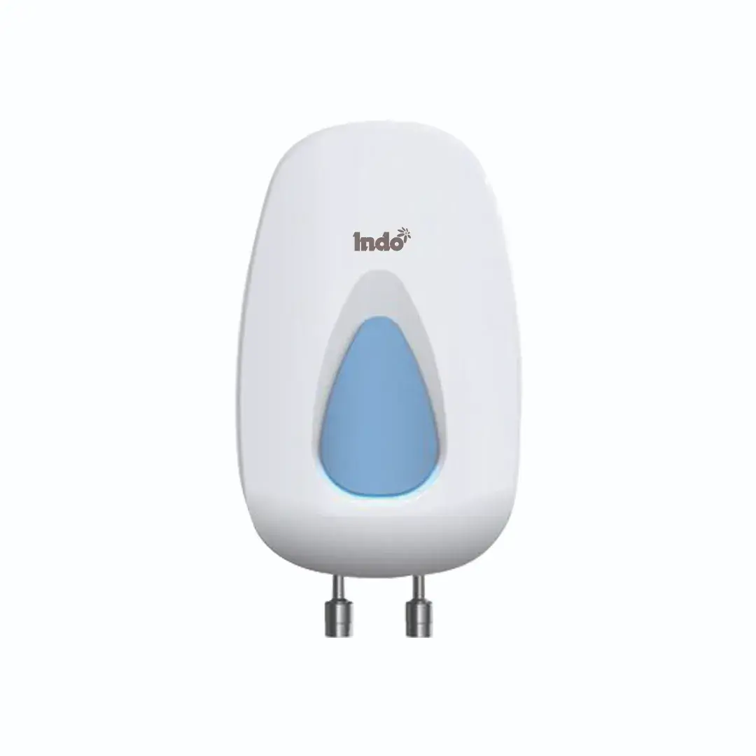 Hot Star Neo Instant Water Heater