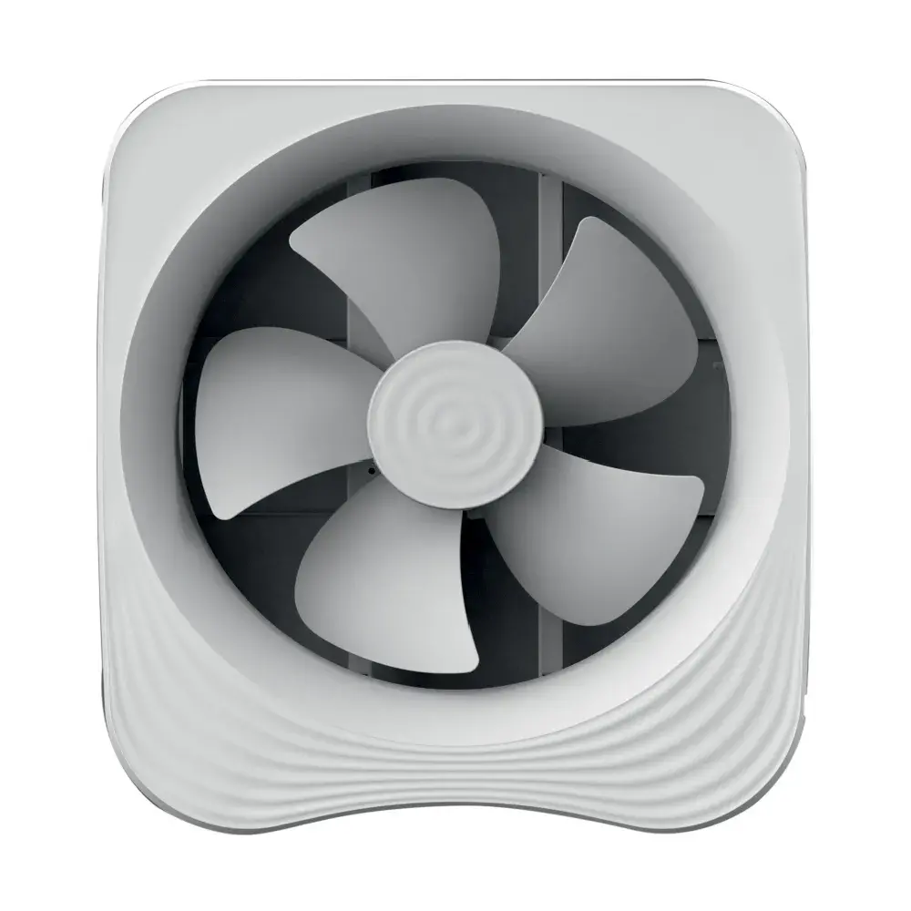 I-Bolt Series Electric Exhaust Fan
