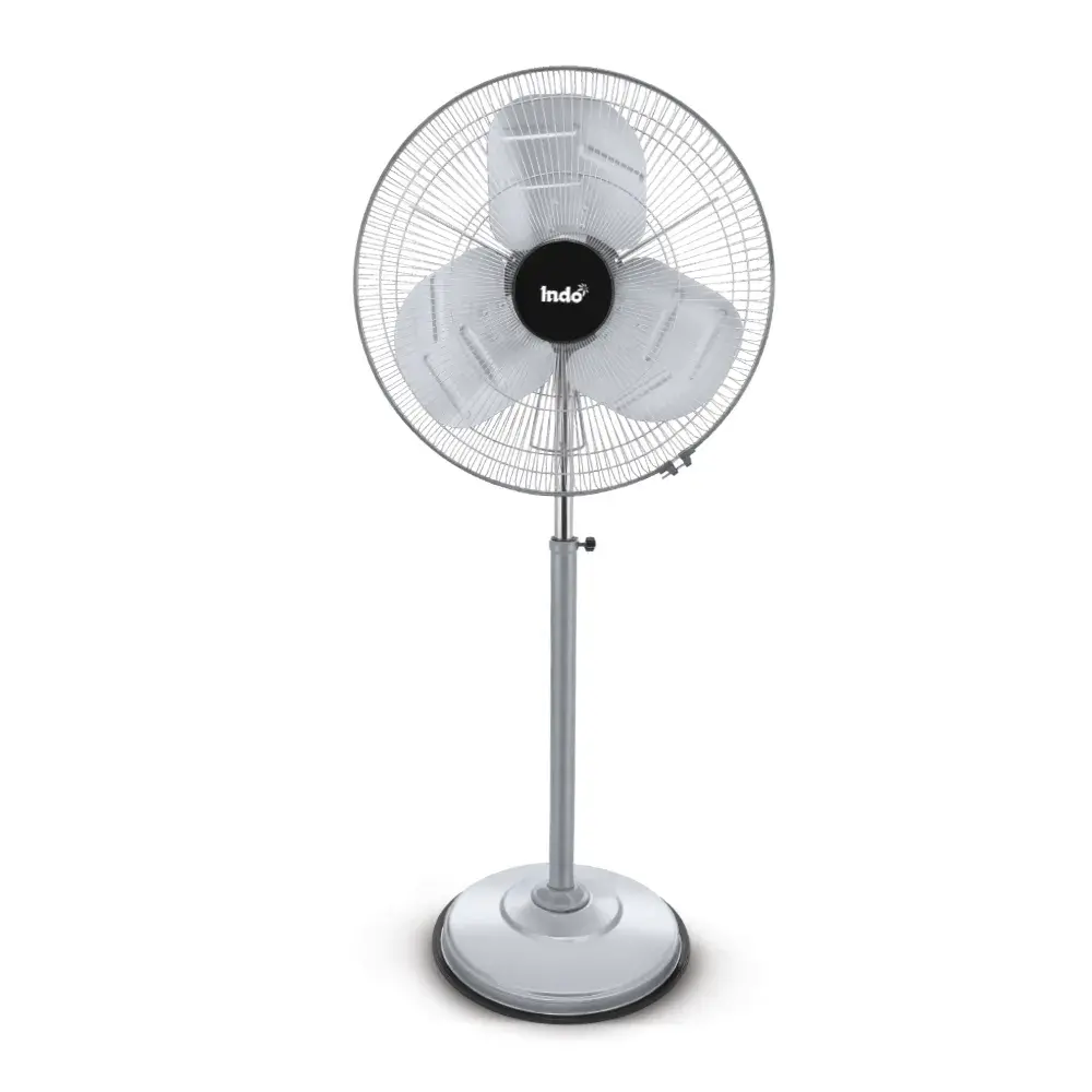 Ideal Neo pedestal fan