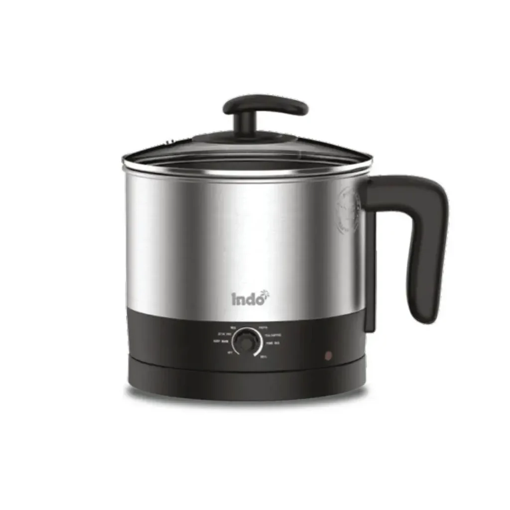 Kettle 1.2l
