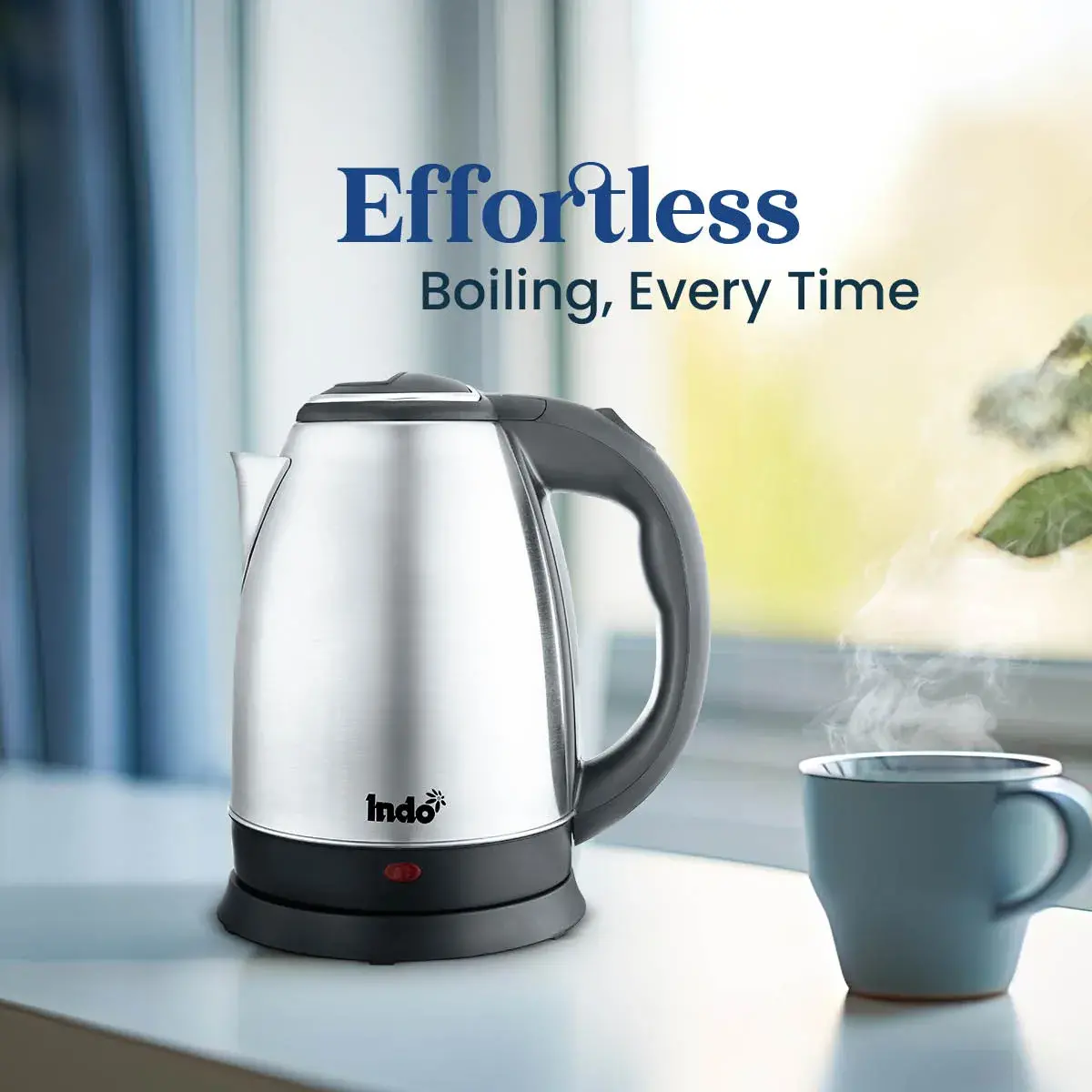 Kettle ecom 3