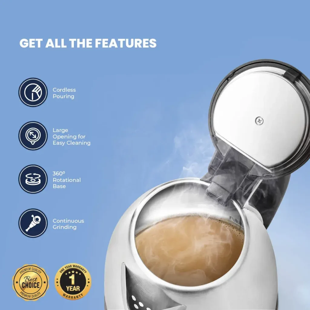 Kettle ecom 4