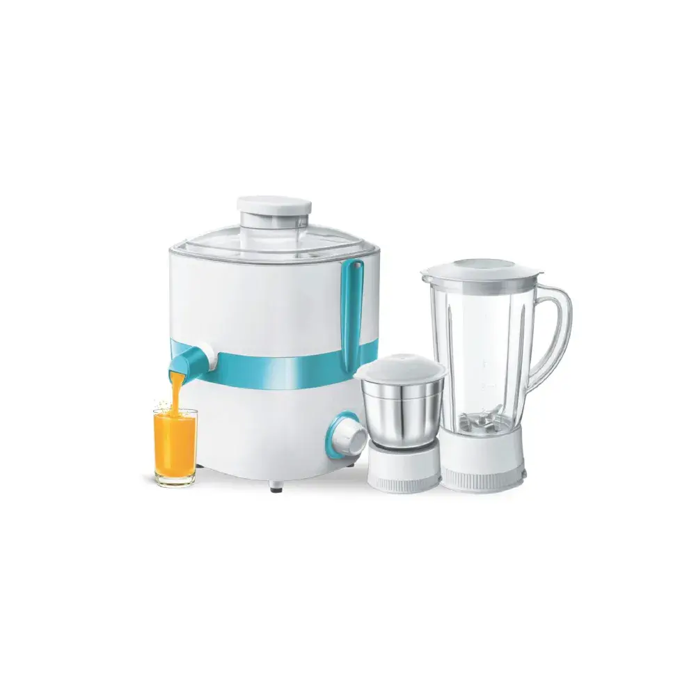 Octave Juicer mixer grinder