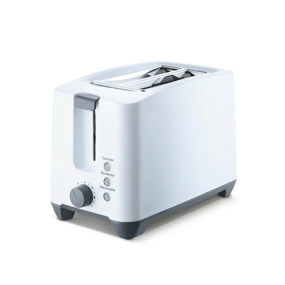 Pop Up pro Toaster