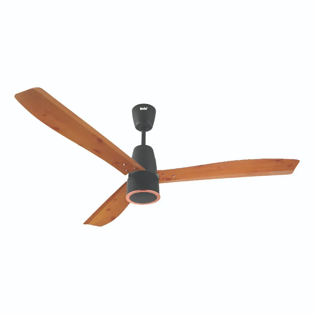 Slimair Ceiling Fan