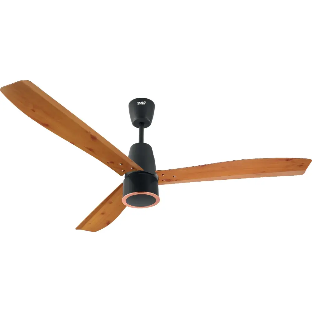 Slimair Ceiling Fan