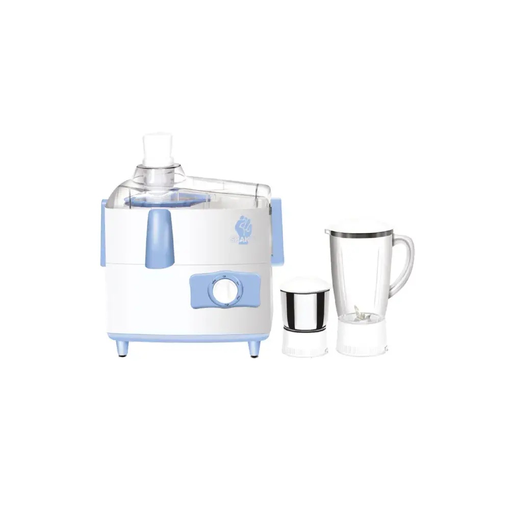 Shakti Mixer Grinder