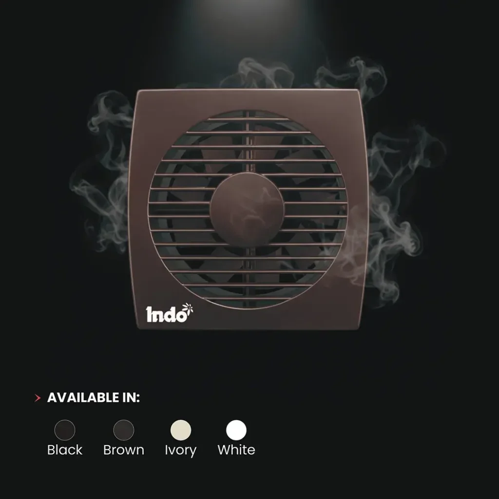 Sleek ventilation fan ECOMM_page-0003