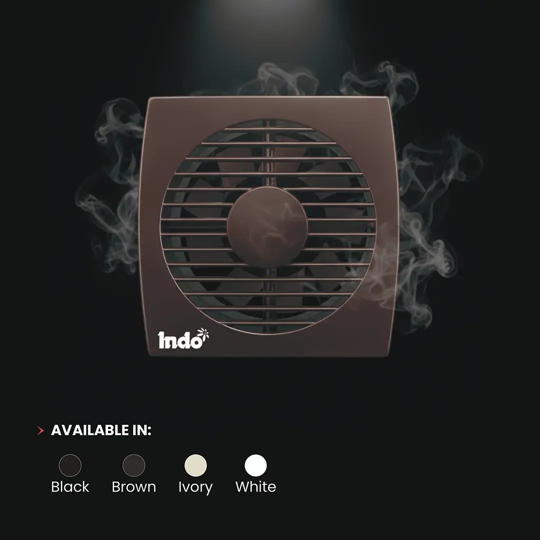 Sleek ventilation fan ECOMM_page-0003