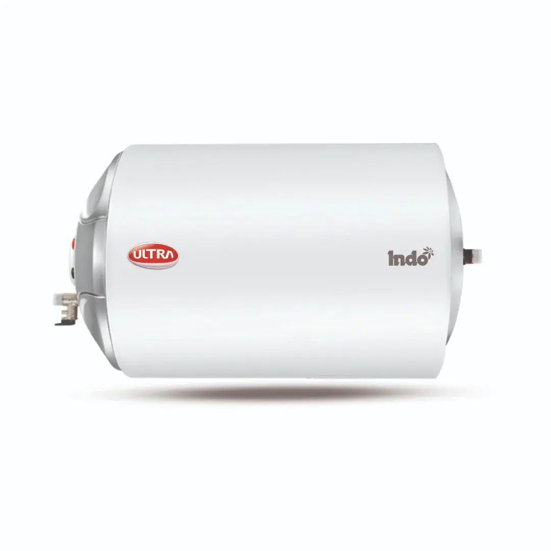 Ultra Slim Storage Water Heater