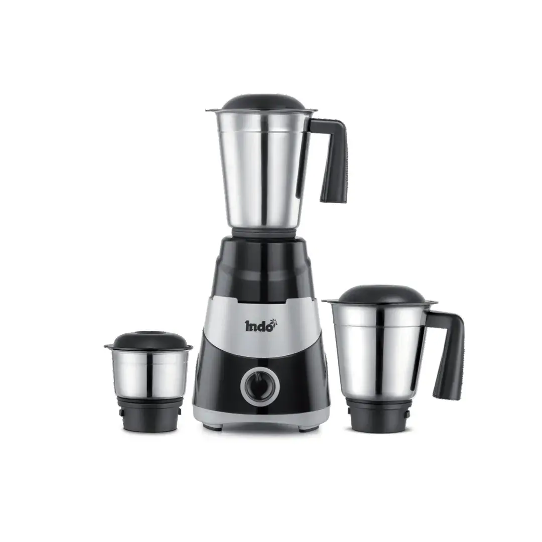 Rado Mixer Grinder