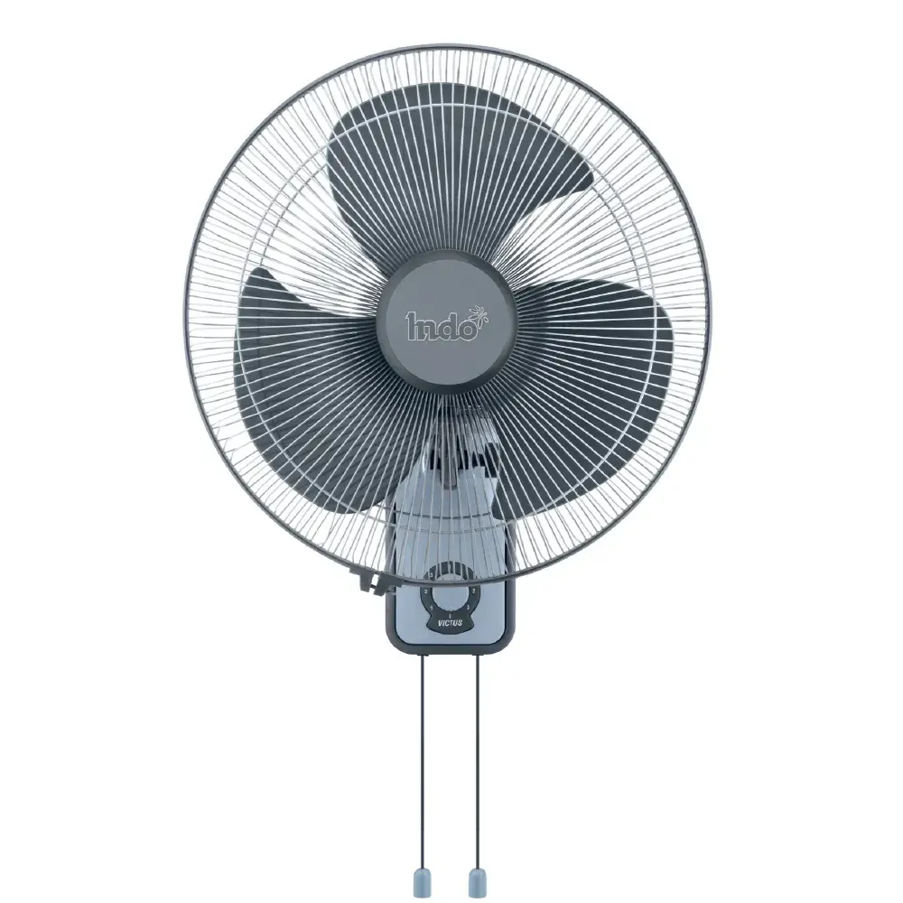 Victus / Ritz Wall Fan