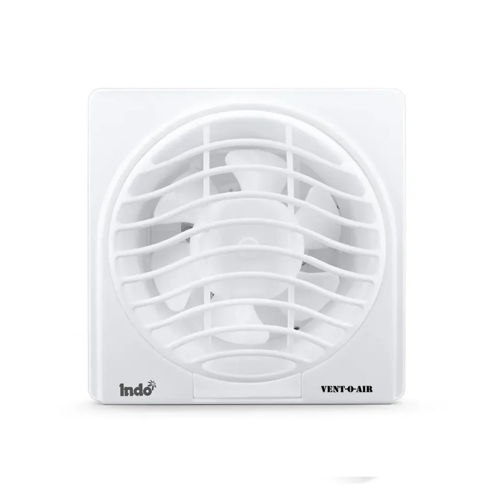 Vent O Air