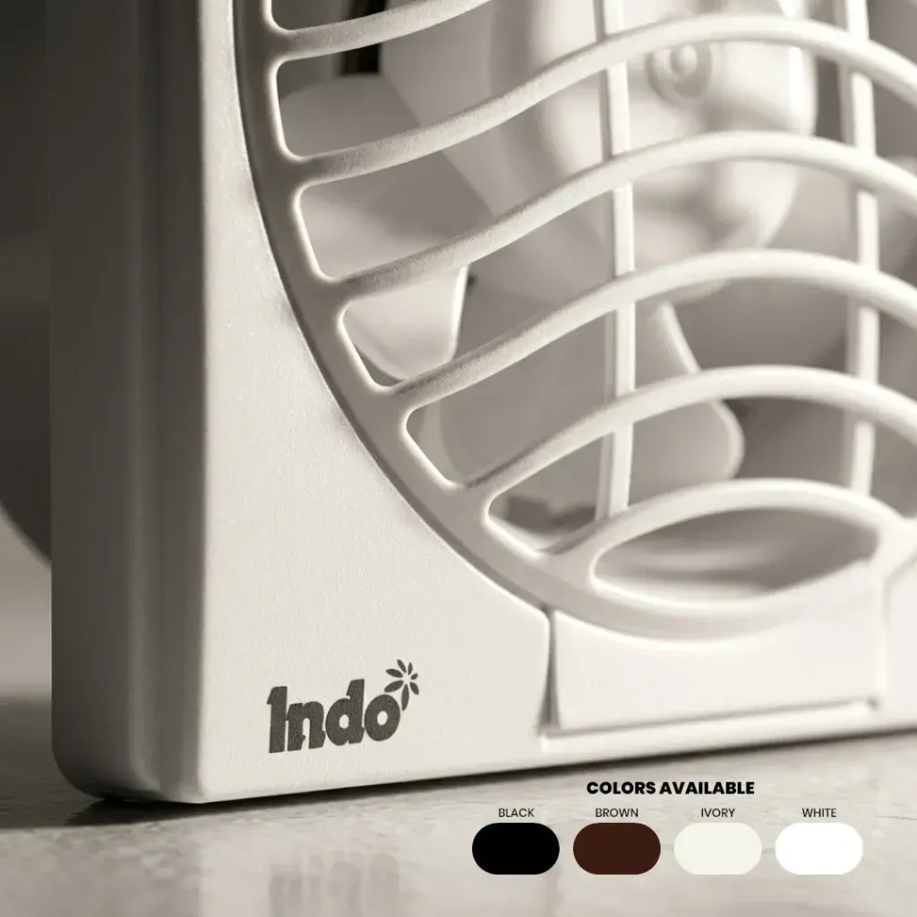 Vent O Air5