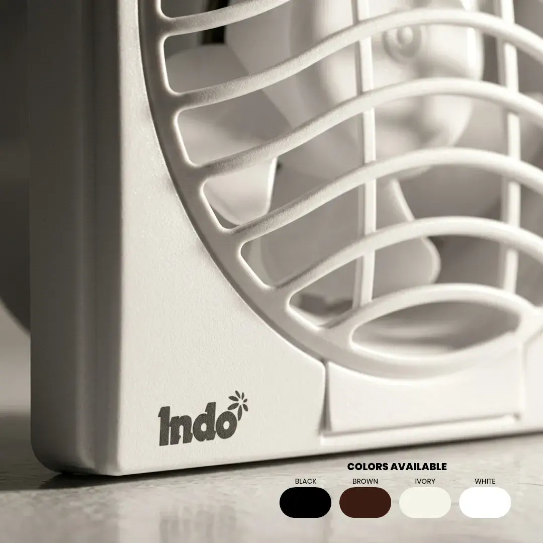 Vent O Air5
