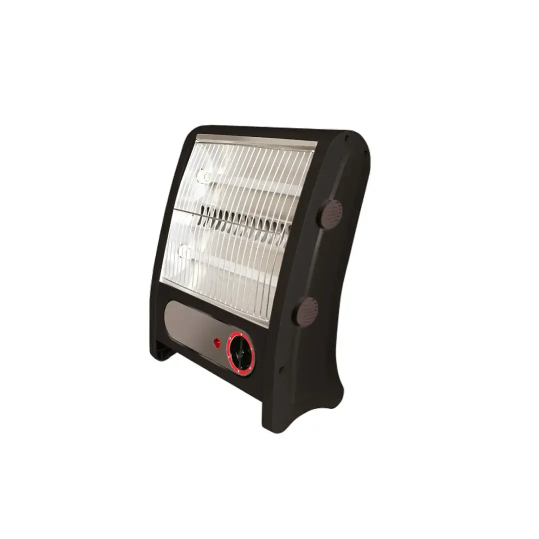 Zolta Heater