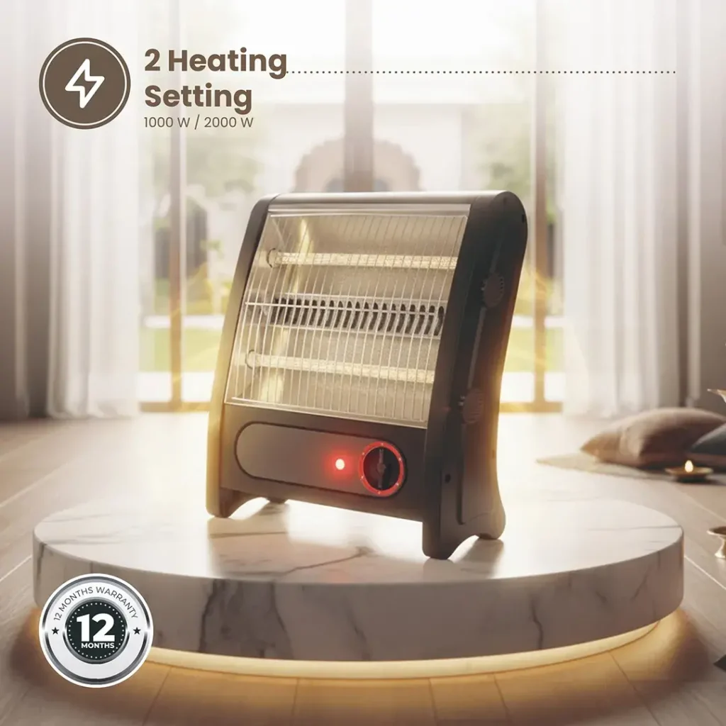 ZOLTA ECOMM_page-0002