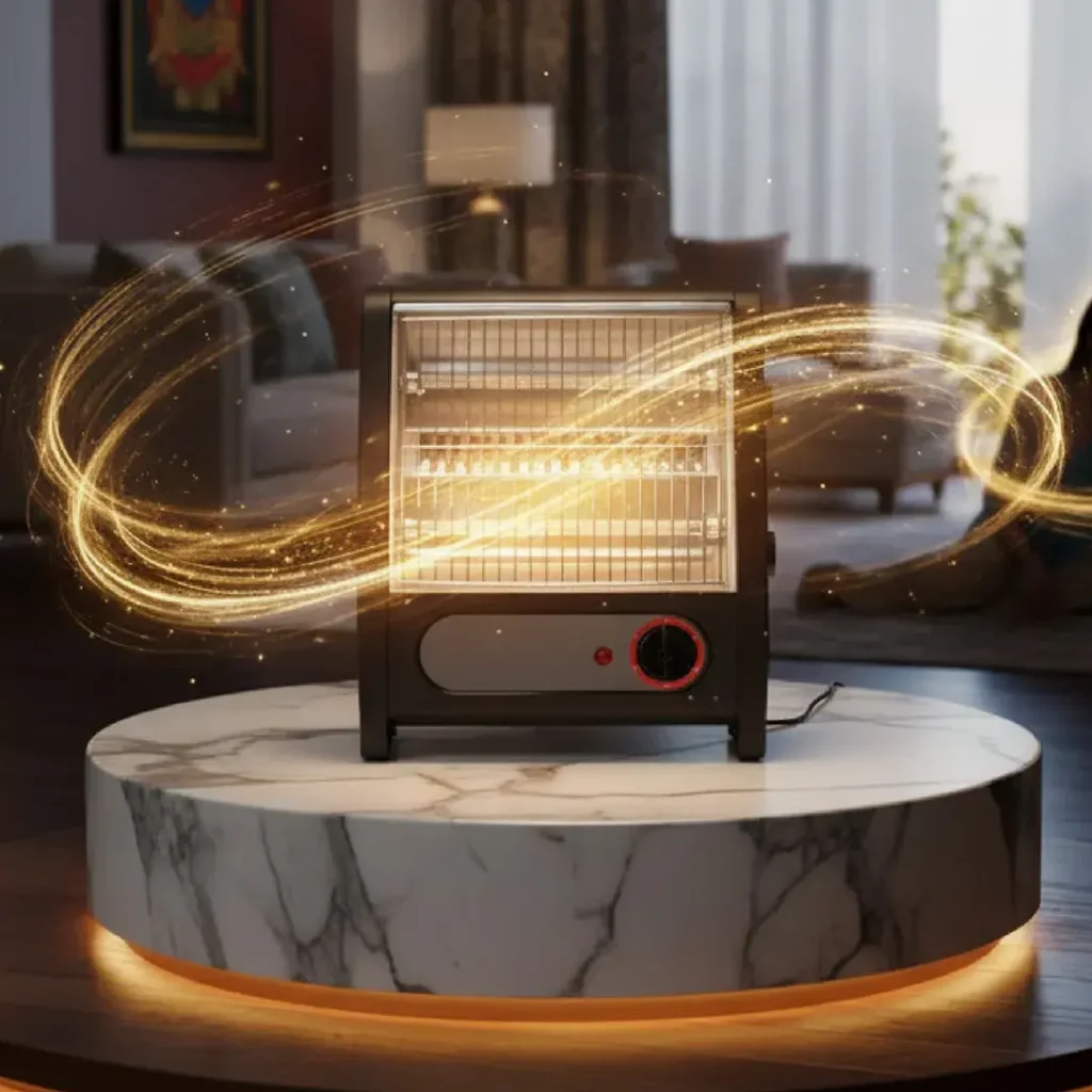 ZOLTA ECOMM_page-0003