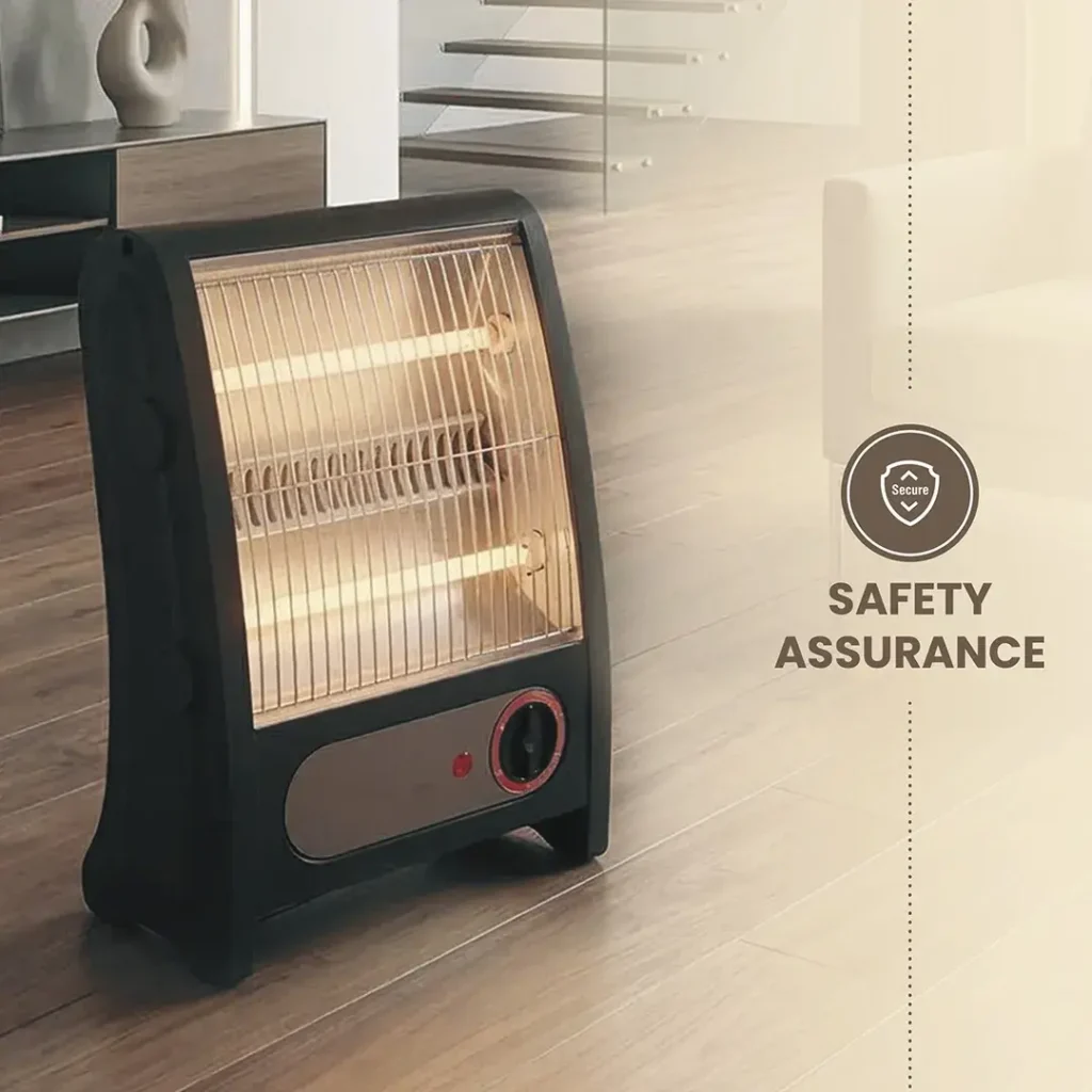 ZOLTA ECOMM_page-0004