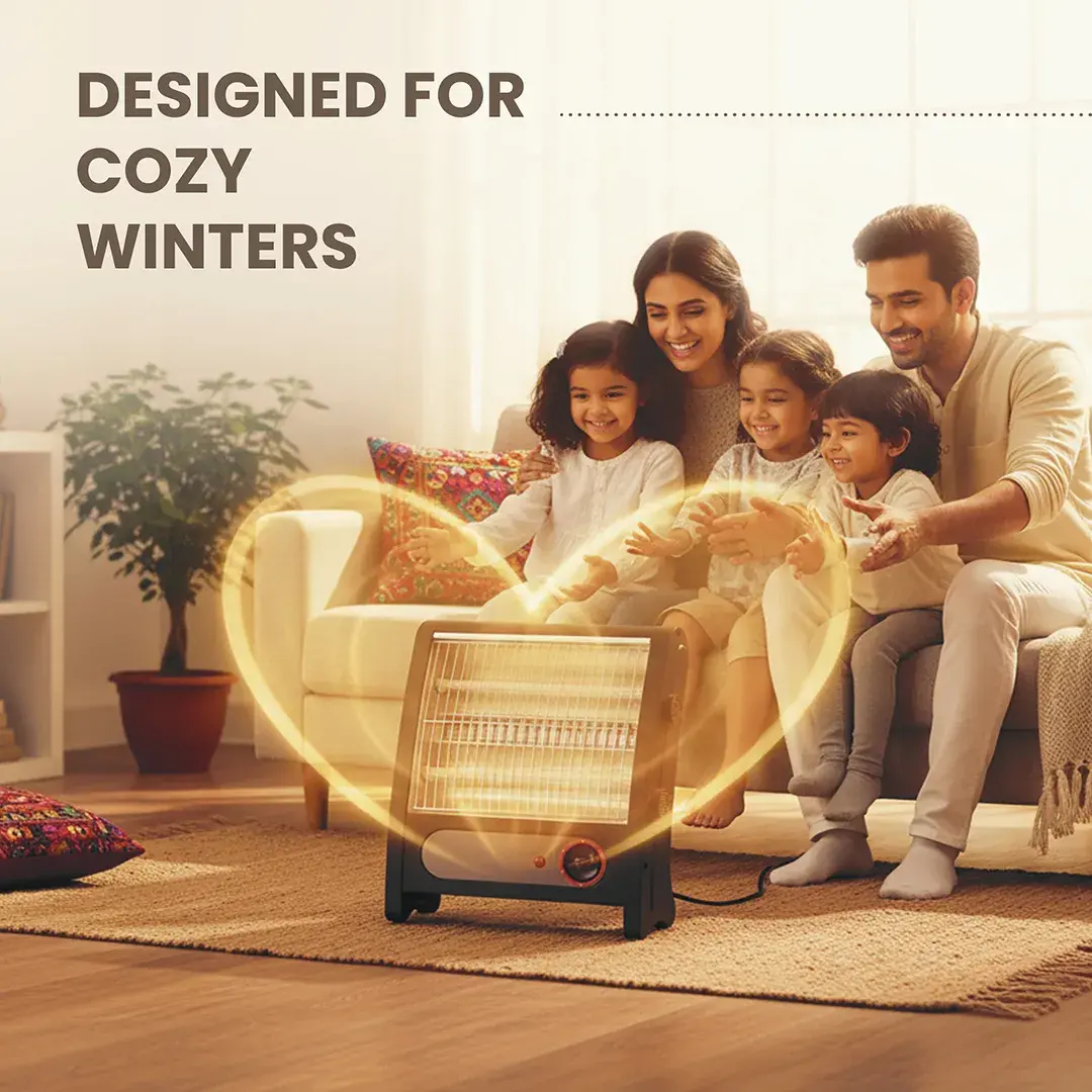 ZOLTA ECOMM_page-0005