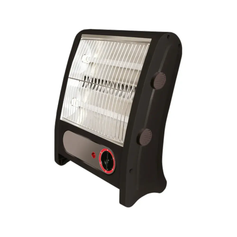 Zolta Heater