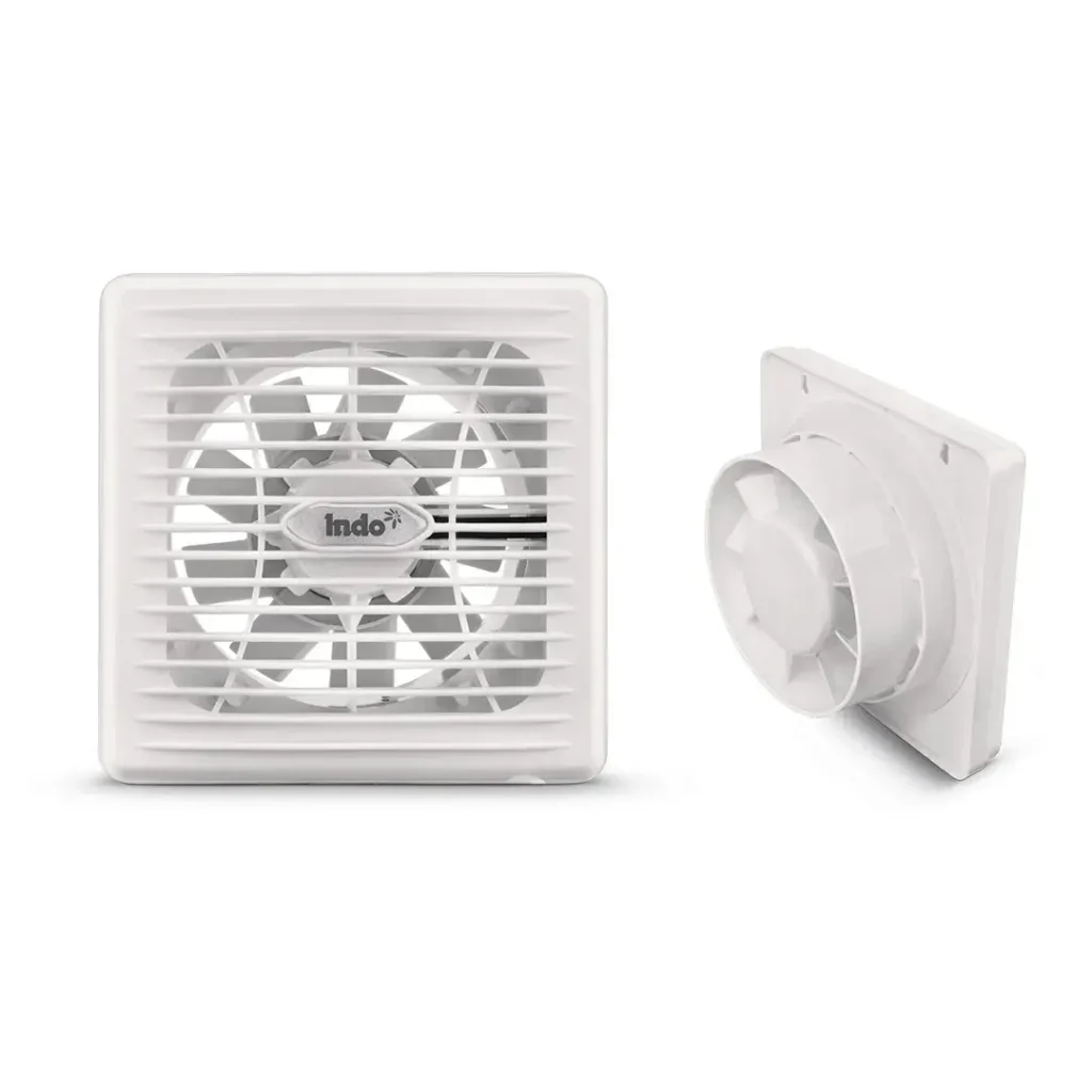 axial ventilation fan 4& 6 ECOMM_page-0001