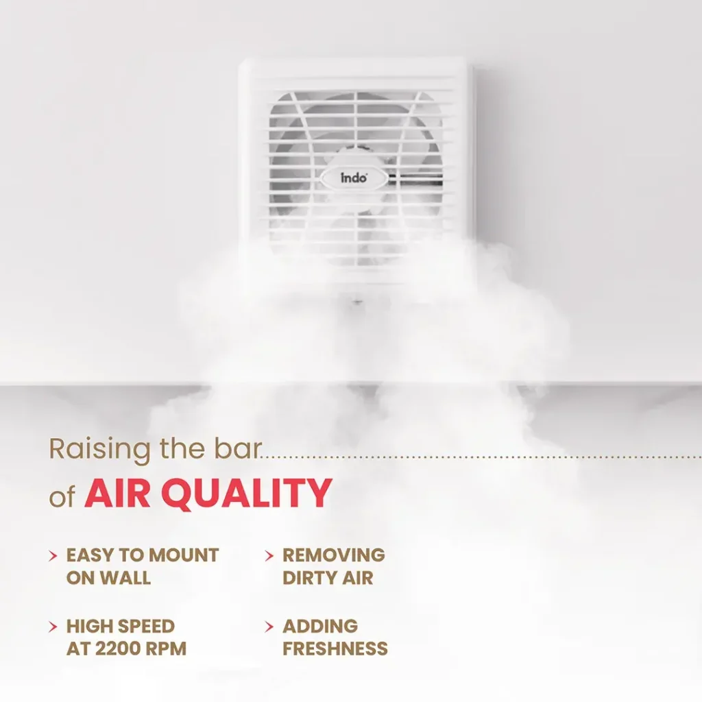 axial ventilation fan 4& 6 ECOMM_page-0002
