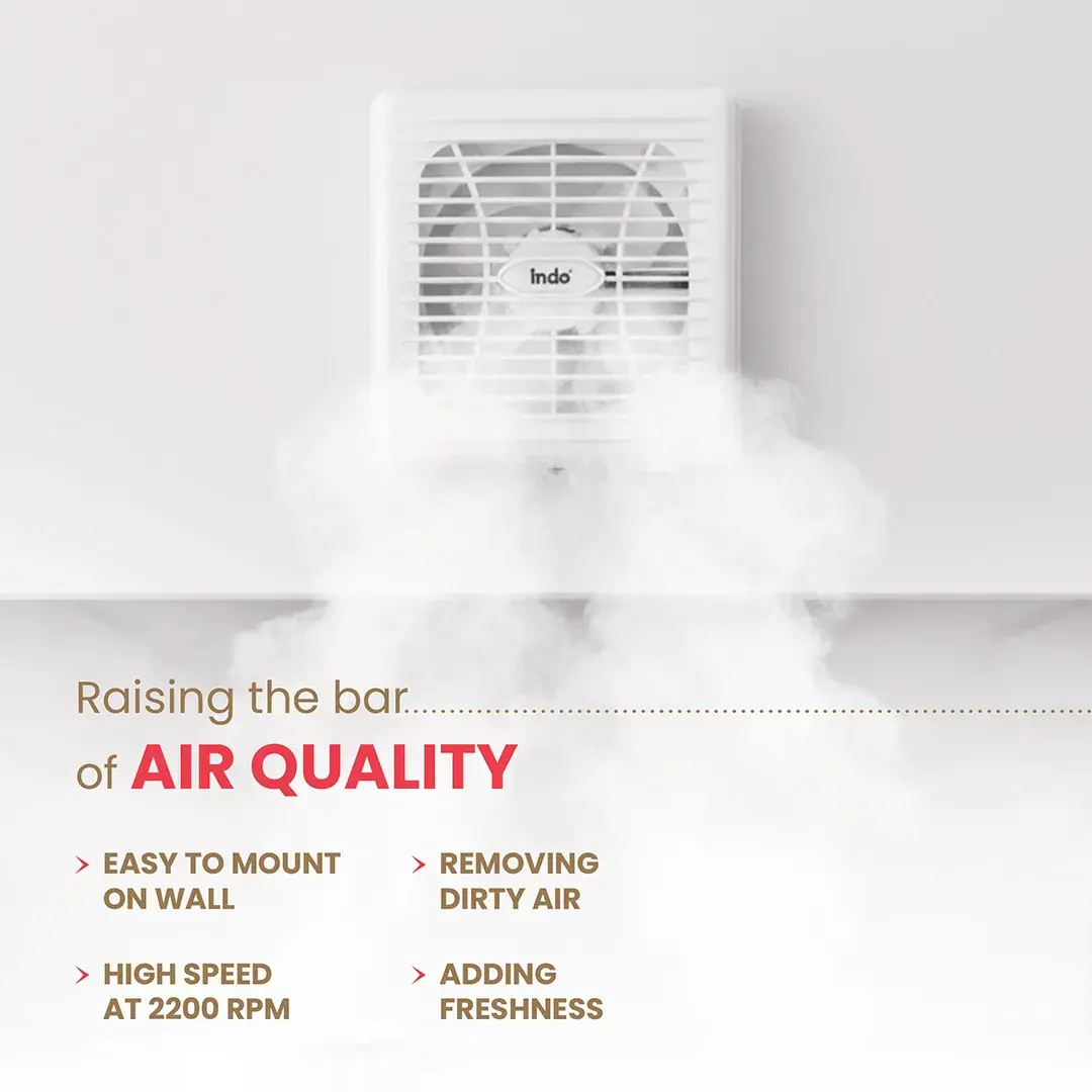 axial ventilation fan 4& 6 ECOMM_page-0002