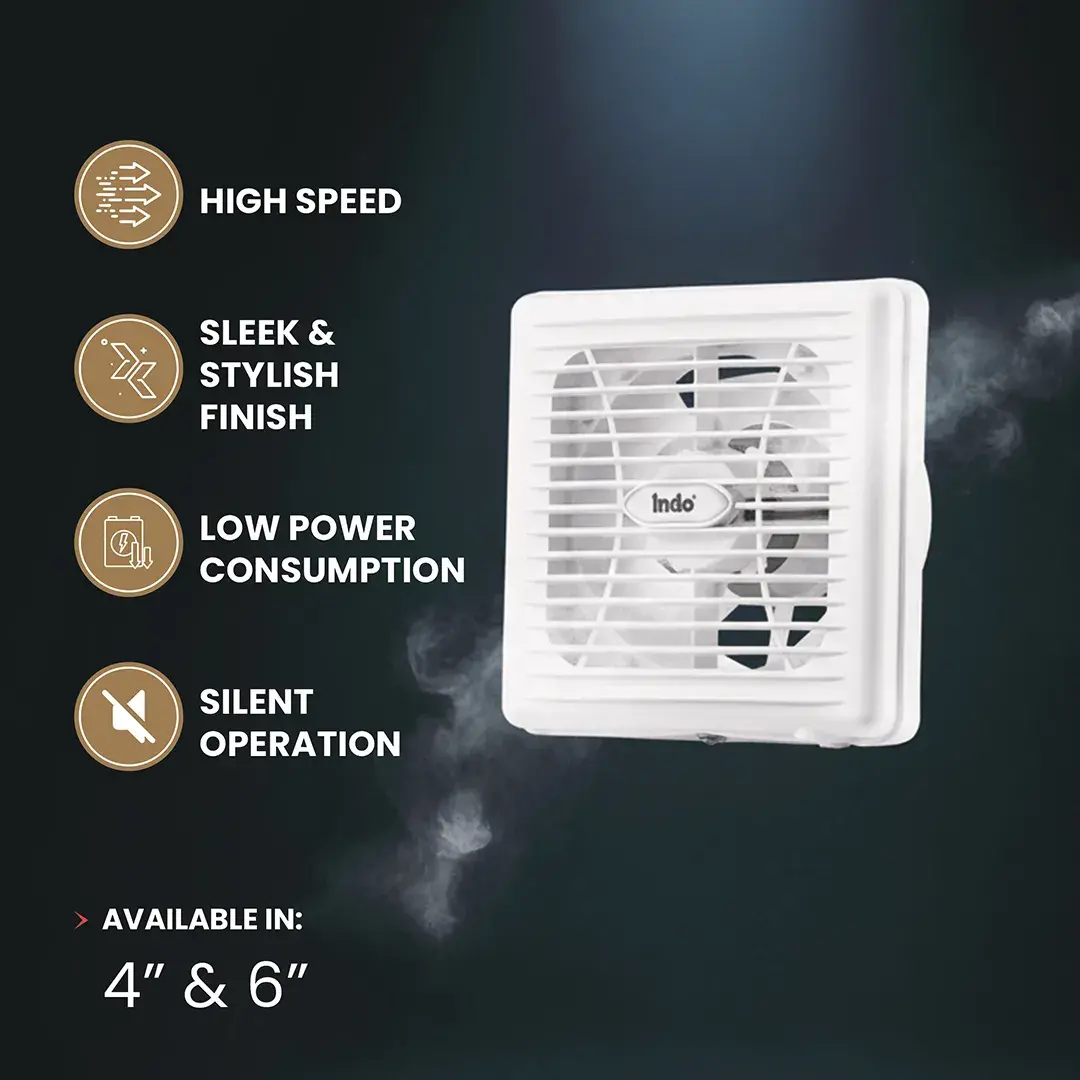 axial ventilation fan 4& 6 ECOMM_page-0003
