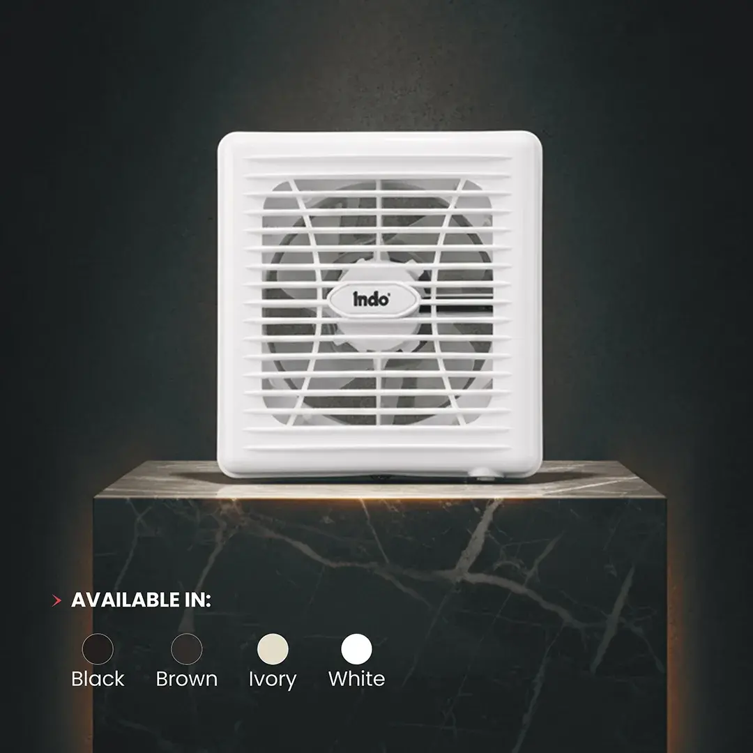 axial ventilation fan 4& 6 ECOMM_page-0004