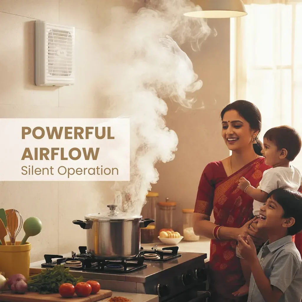 axial ventilation fan 4& 6 ECOMM_page-0005