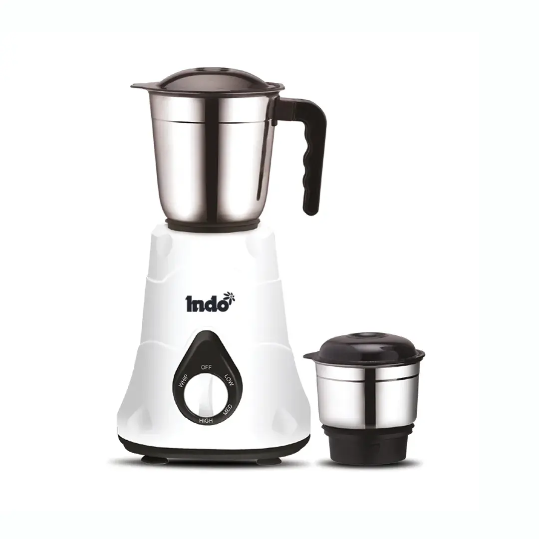Club Dlx Mixer Grinder