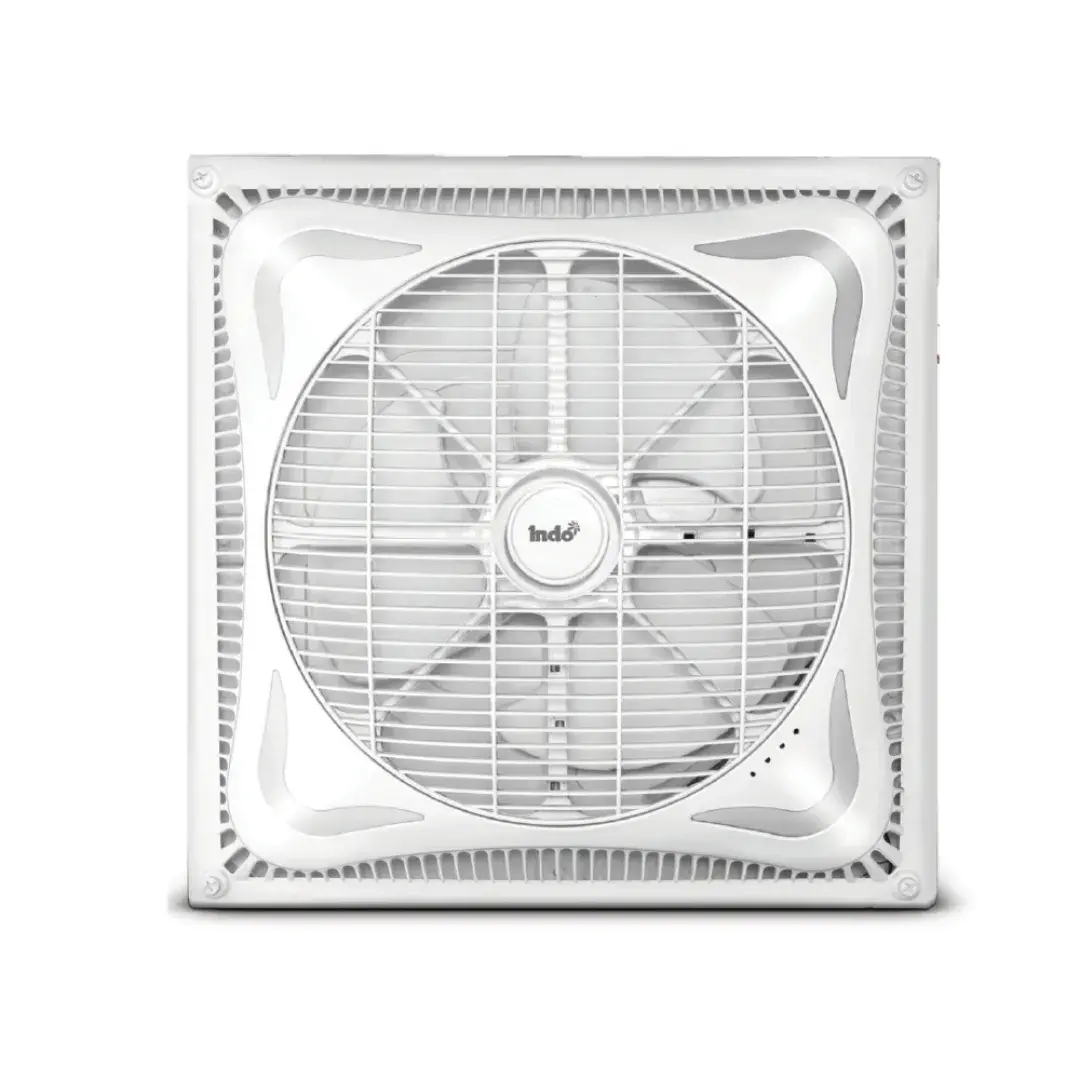Cosmo Ceiling Mountain Fan