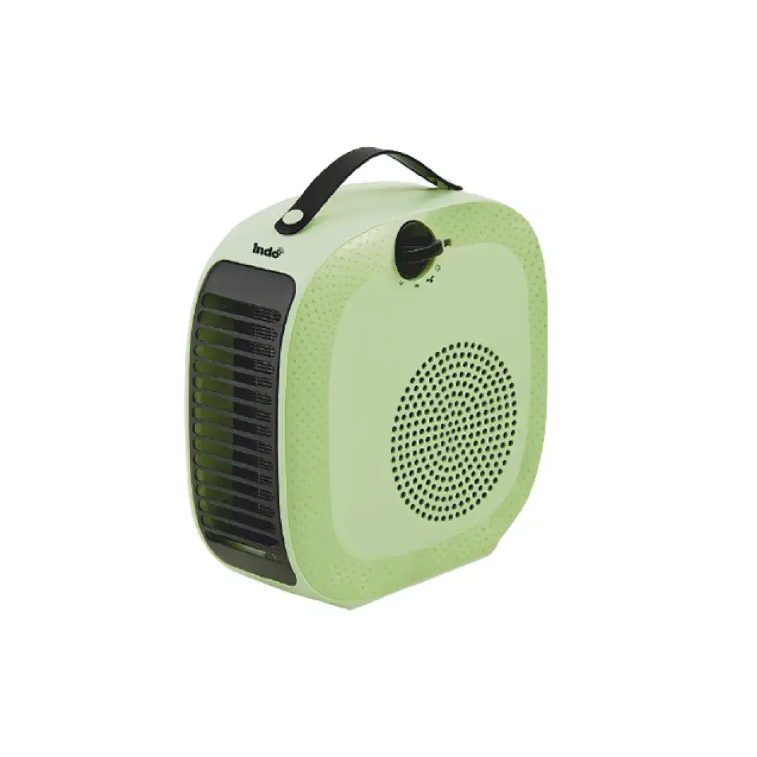Duos Heater