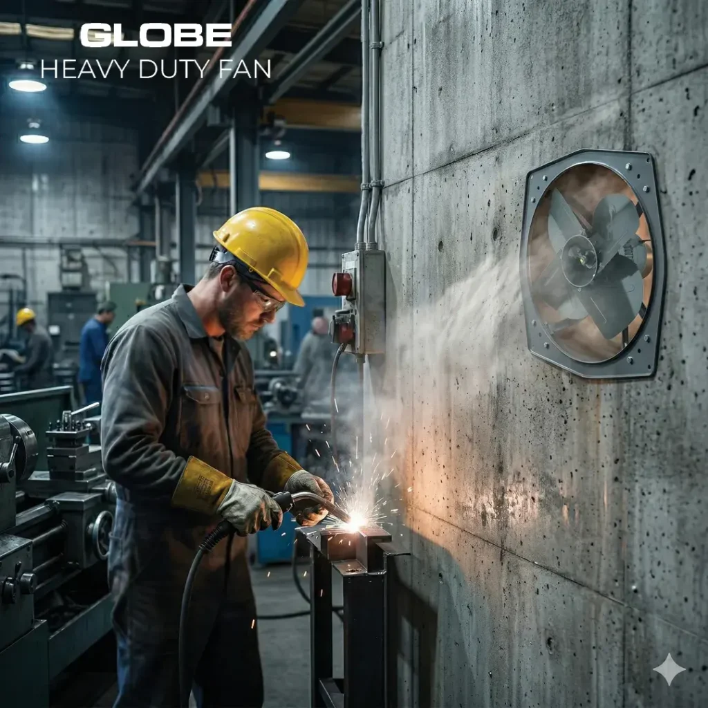 globe2
