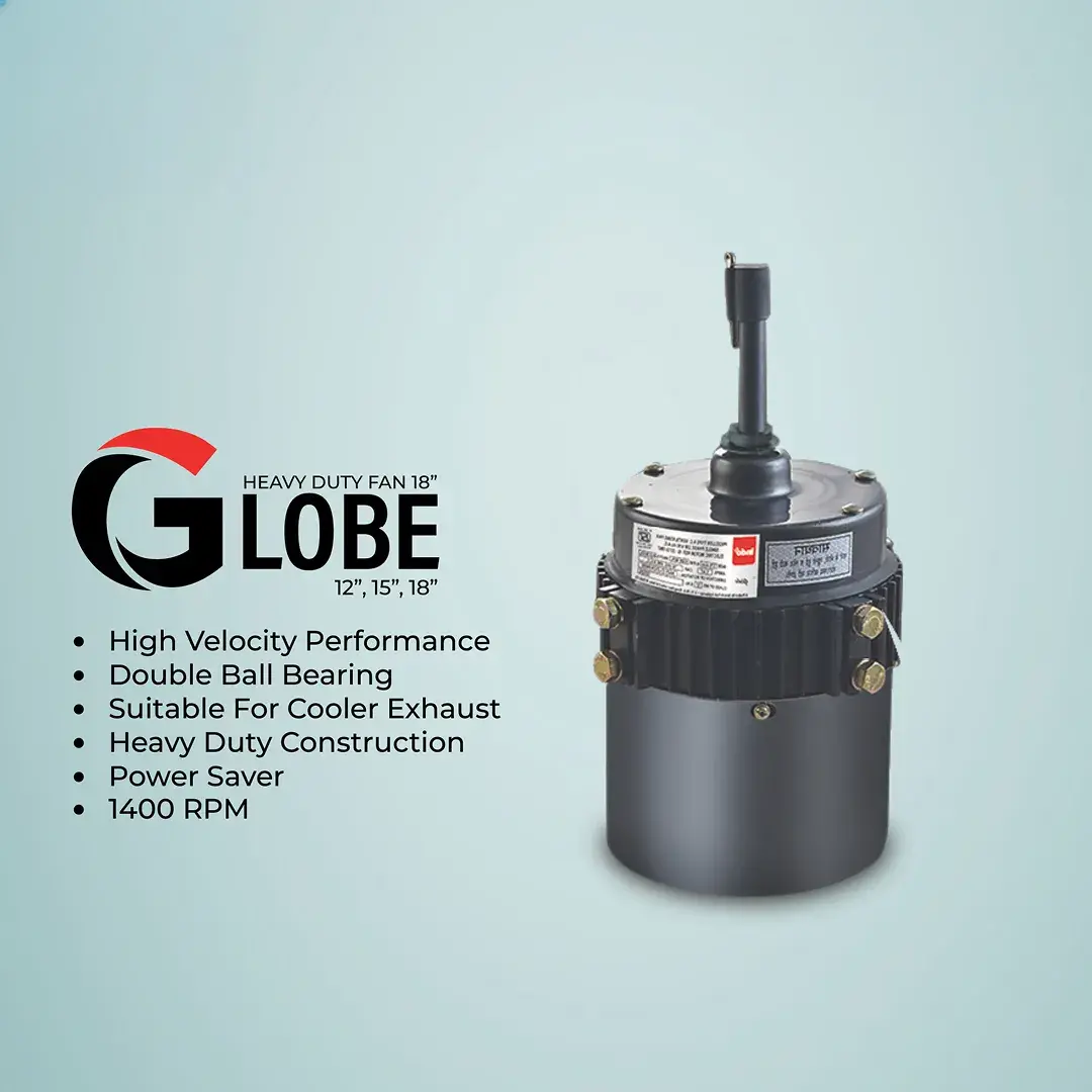 globe3