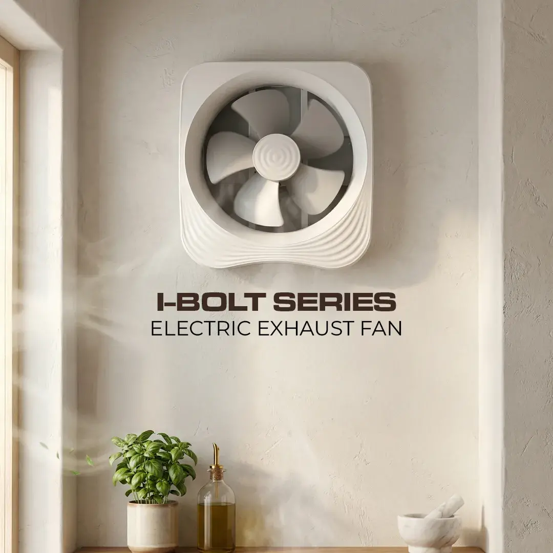 i-bolt2