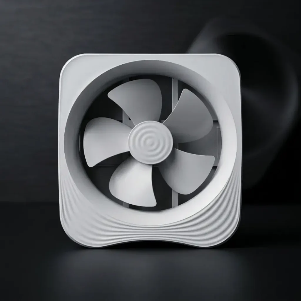 i-bolt5