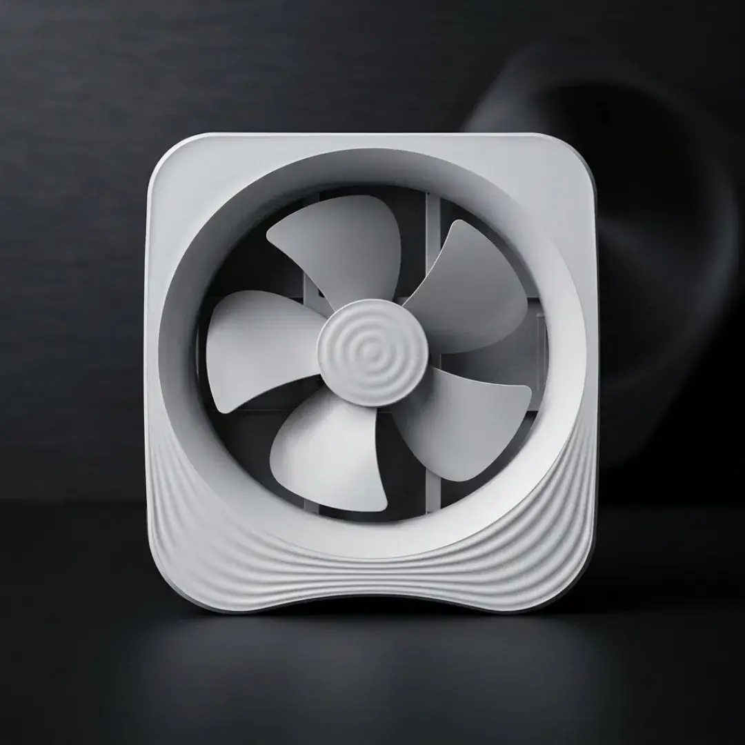 i-bolt5