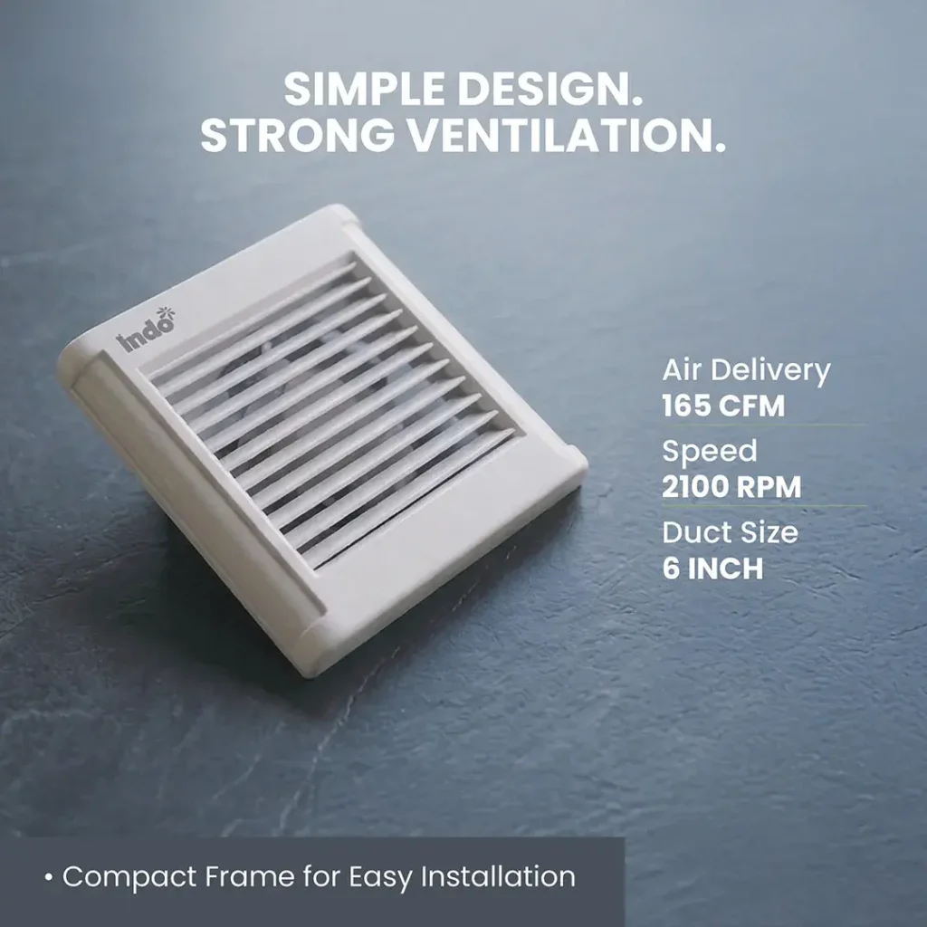 prima ventilation fan ECOMM_page-0002