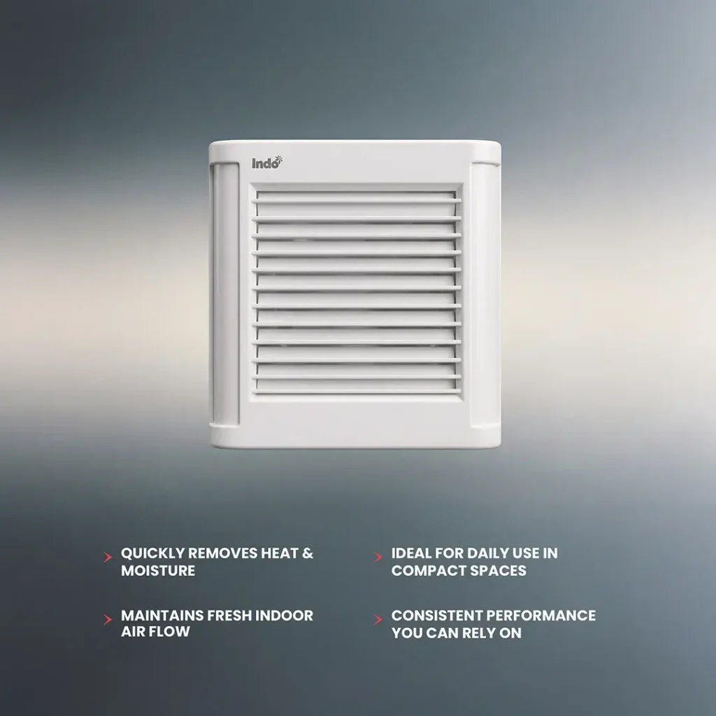 prima ventilation fan ECOMM_page-0003