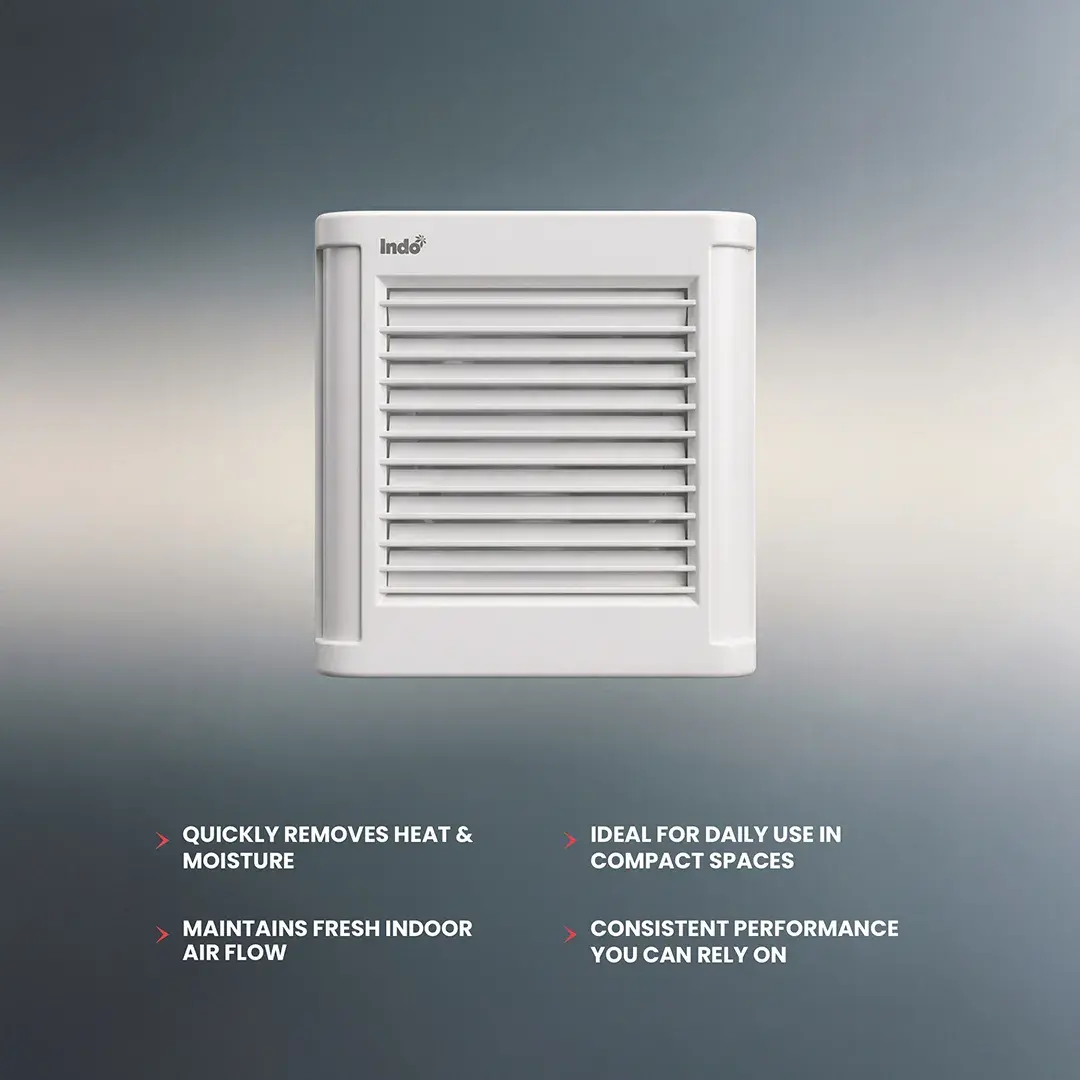 prima ventilation fan ECOMM_page-0003