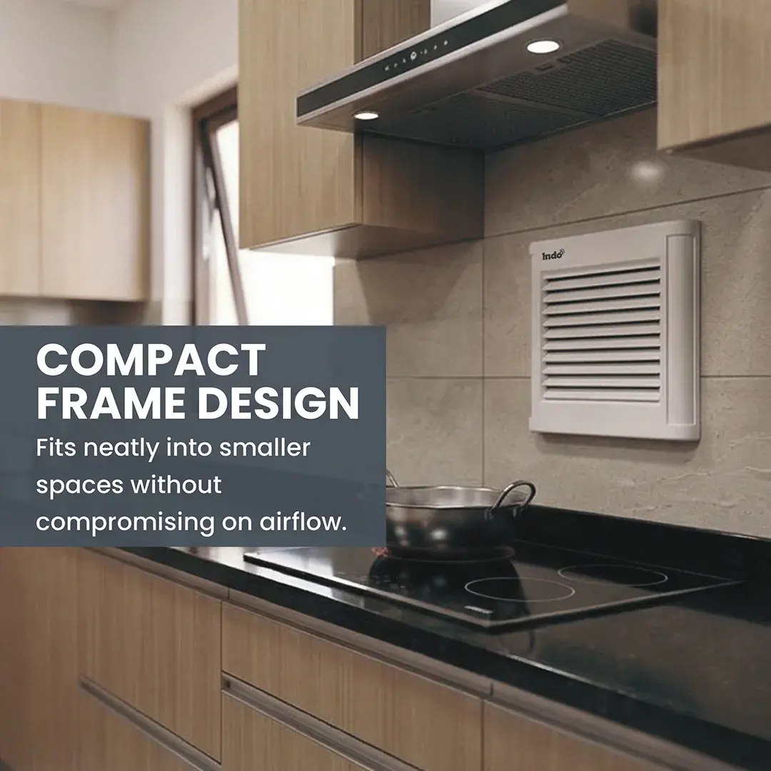 prima ventilation fan ECOMM_page-0004