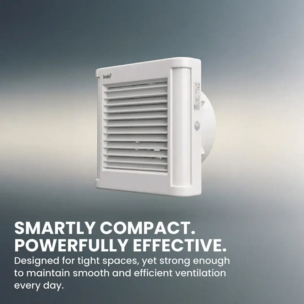 prima ventilation fan ECOMM_page-0005