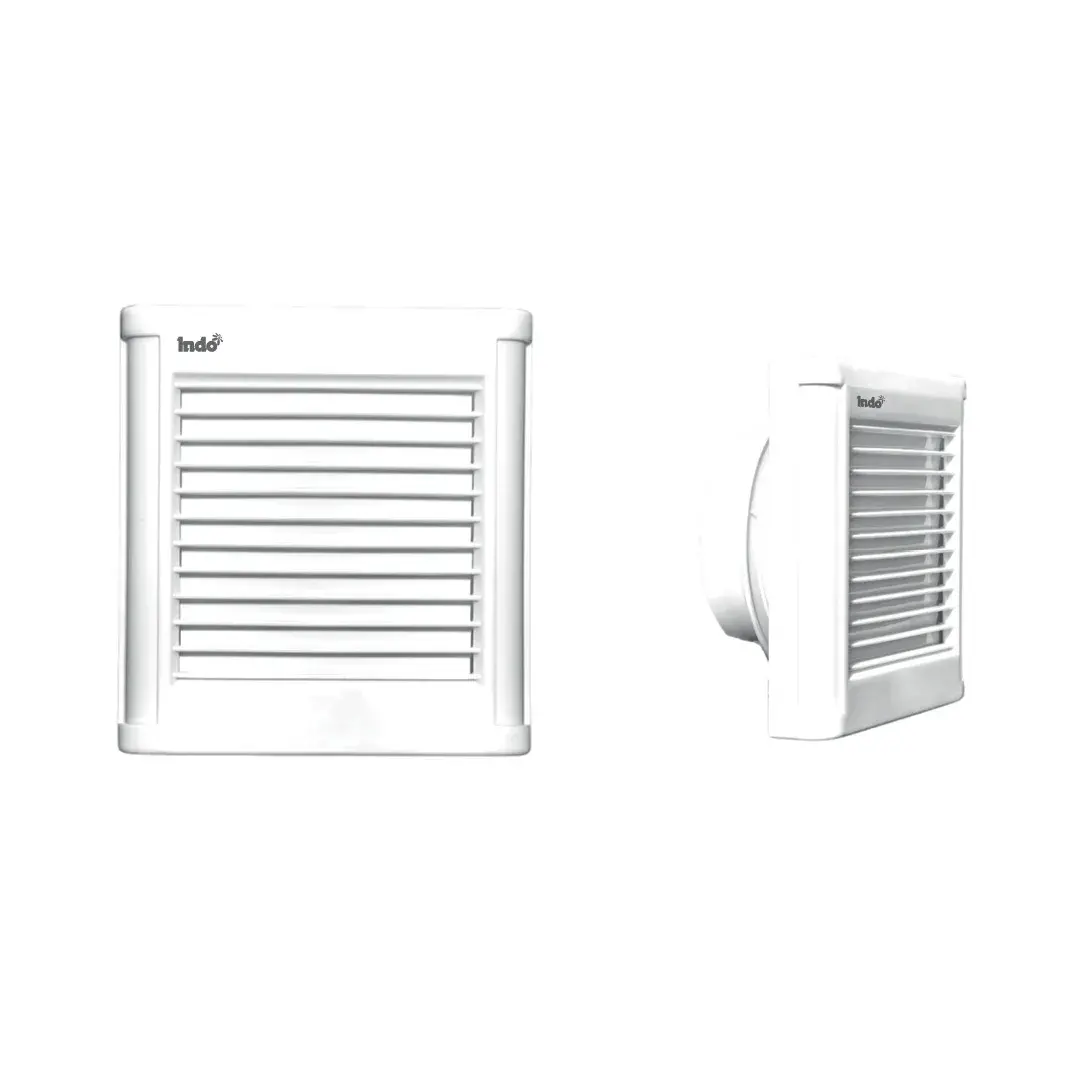 Prima Electric Exhaust Fan