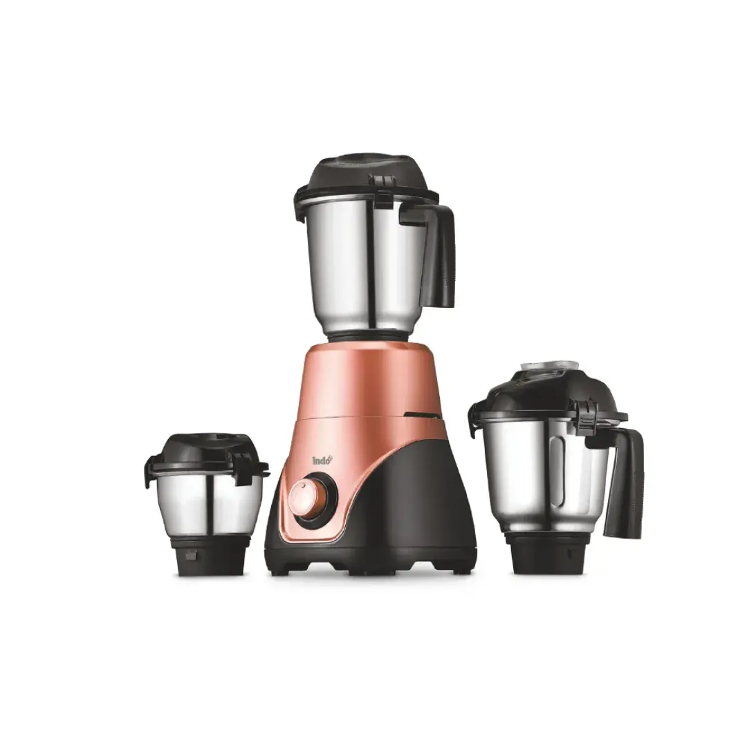 Stylus Mixer Grinder