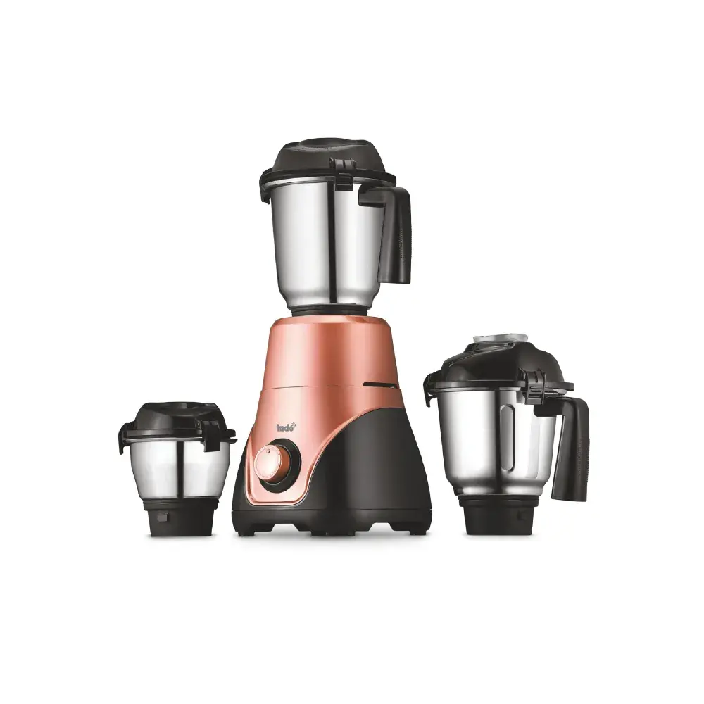 Stylus Mixer Grinder