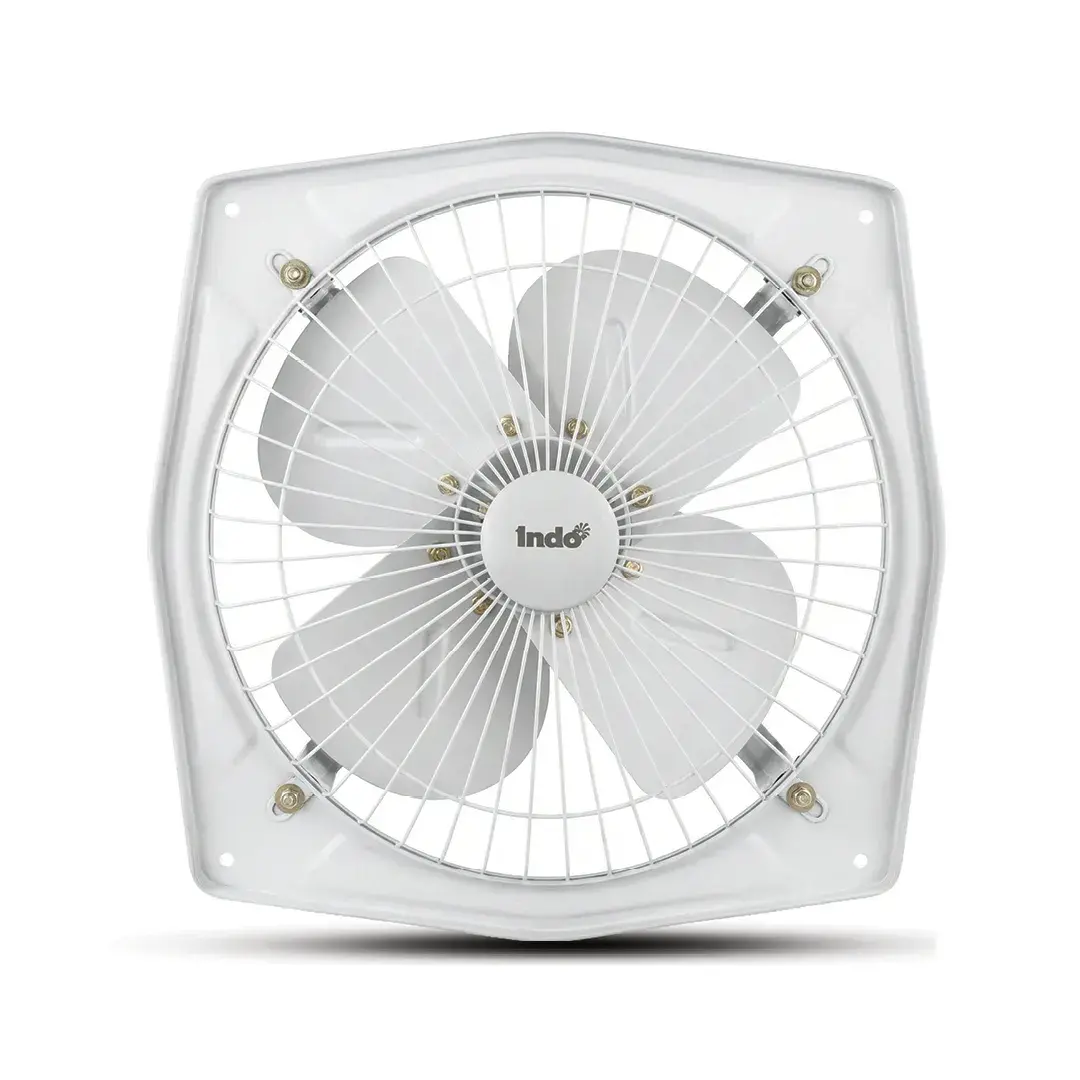 Trans Air Dlx Air Fan