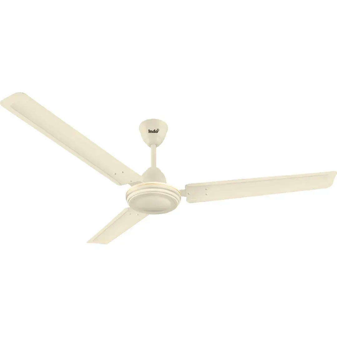 Ziffy Ceiling Fan